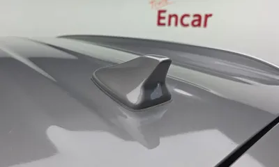 Hyundai Santafe 2019, 75134 км, за 18490000 KRW - фото 28