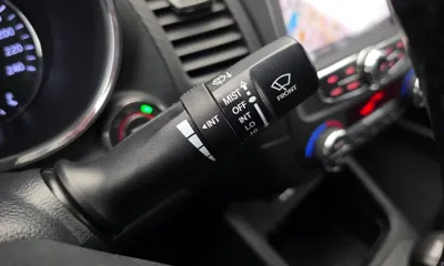 Kia K3 2014, 82186 км, за 6990000 KRW - фото 27