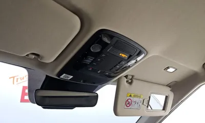 Kia Canival 2021, 68413 км, за 31490000 KRW - фото 20