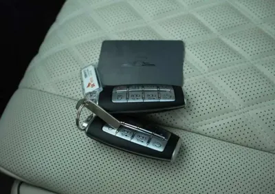 Genesis GV80 2023, 60393 км, за 10440000 KRW - фото 8