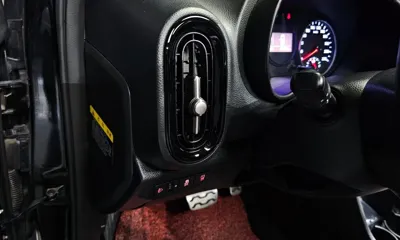 Kia Morning 2017, 67743 км, за 9350000 KRW - фото 27