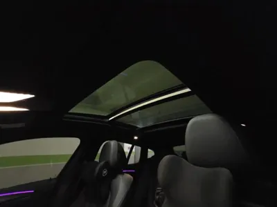 BMW X4 2023, 85810 км, за 51600000 KRW - фото 6