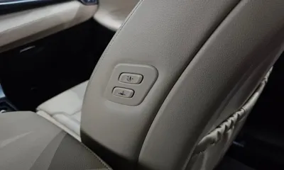 Hyundai Grandeur 2018, 91315 км, за 14300000 KRW - фото 30