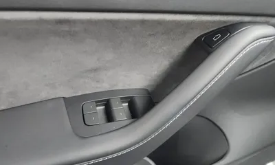 Tesla Model 3 2022, 51148 км, за 36900000 KRW - фото 27