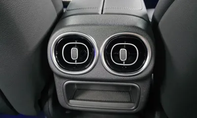 Mercedes-Benz GLC-Class 2025, 10543 км, за 77770000 KRW - фото 33