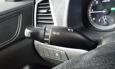 Hyundai Tucson 2018, 99889 км, за 11900000 KRW - фото 30