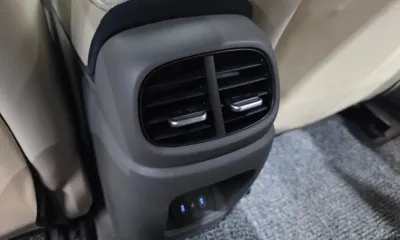 Hyundai Avante 2024, 159103 км, за 16800000 KRW - фото 30