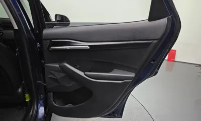 Kia Seltos 2021, 78316 км, за 14290000 KRW - фото 25