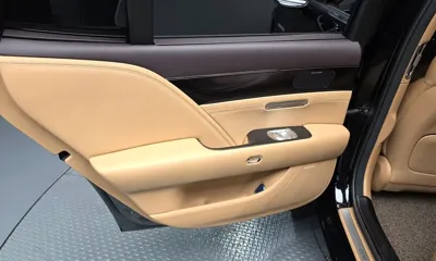 Genesis G90 2023, 78527 км, за 67300000 KRW - фото 32