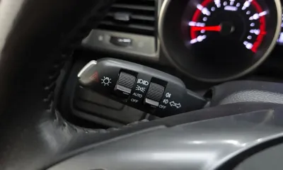 KG_Mobility_Ssangyong TIBOLI 2018, 182021 км, за 5990000 KRW - фото 27