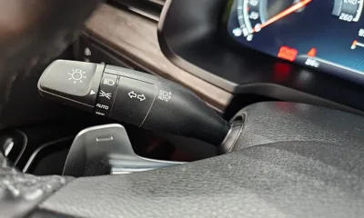 Kia K7 2020, 112869 км, за 19500000 KRW - фото 30