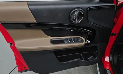 MINI Countryman 2019, 39356 км, за 20700000 KRW - фото 24