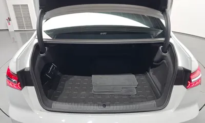 Audi A6 2022, 46266 км, за 33330000 KRW - фото 21