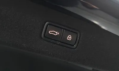Genesis EQ900 2016, 164315 км, за 13900000 KRW - фото 20