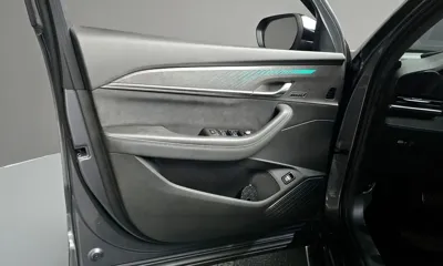 Renault-KoreaSamsung Grand Koleos 2025, 24124 км, за 35900000 KRW - фото 24