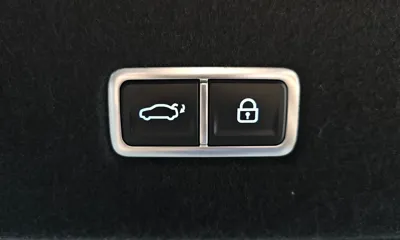 Hyundai Ioniq6 2023, 73583 км, за 26900000 KRW - фото 16
