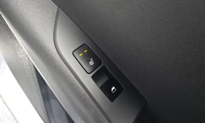 Kia Niro 2022, 73779 км, за 18200000 KRW - фото 17
