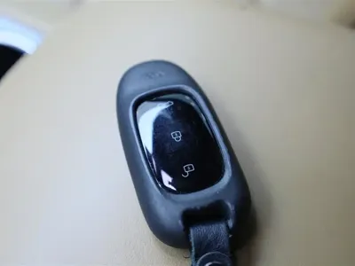 Li Auto Li ONE 2021, 80700 км, за 106000 CNY - фото 34