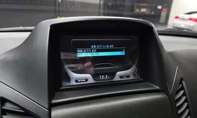 ChevroletGMDaewoo Orlando 2016, 108960 км, за 4900000 KRW - фото 16
