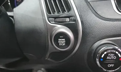 Hyundai Tucson 2012, 173595 км, за 4490000 KRW - фото 28