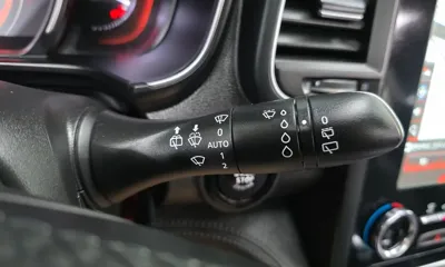 Renault-KoreaSamsung QM6 2019, 97582 км, за 12500000 KRW - фото 17