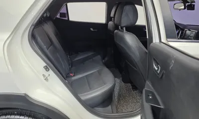 Kia Stonic 2018, 104425 км, за 8300000 KRW - фото 12
