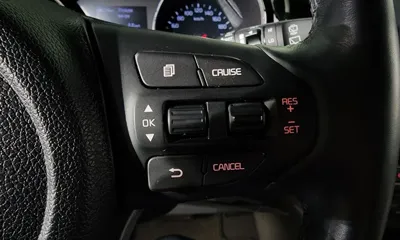 Kia Canival 2019, 73026 км, за 14800000 KRW - фото 17