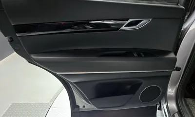 Genesis GV80 2021, 131401 км, за 33900000 KRW - фото 25