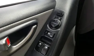 Hyundai Starex 2016, 135296 км, за 4900000 KRW - фото 19