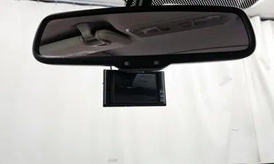 Honda Civic 2017, 91464 км, за 12500000 KRW - фото 28