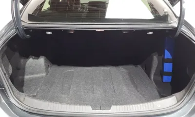 ChevroletGMDaewoo Malibu 2017, 101790 км, за 7000000 KRW - фото 20