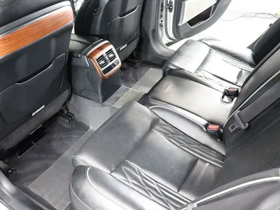 Kia K9 2019, 146061 км, за 20800000 KRW - фото 15