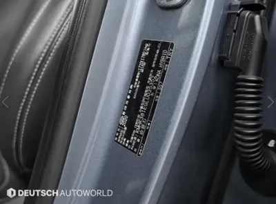 Hyundai Kona 2020, 101684 км, за 15890000 KRW - фото 20