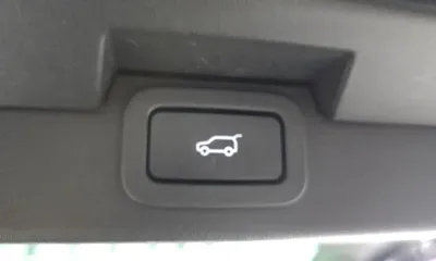 Land Rover Discovery 2017, 161986 км, за 23800000 KRW - фото 20