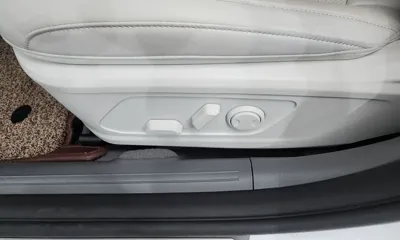 Hyundai Grandeur 2024, 20578 км, за 35500000 KRW - фото 31