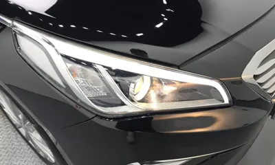 Hyundai Sonata 2015, 150726 км, за 6300000 KRW - фото 22