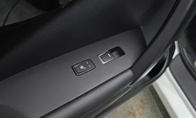 Hyundai Grandeur 2016, 204603 км, за 7400000 KRW - фото 19