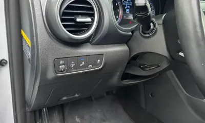 Hyundai Kona 2020, 67864 км, за 16800000 KRW - фото 20