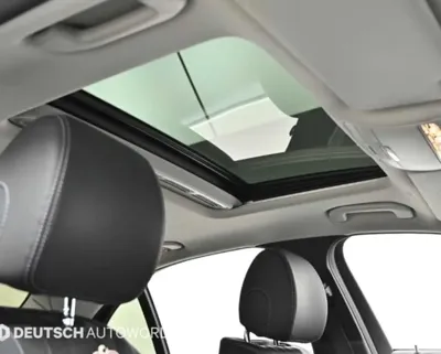 Mercedes-Benz E-Class 2019, 25400 км, за 30300000 KRW - фото 18