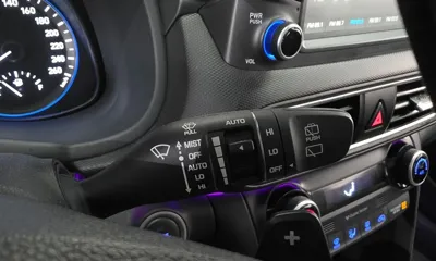 Hyundai Kona 2018, 54656 км, за 16500000 KRW - фото 27