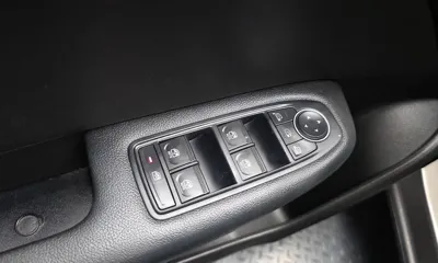 Renault-KoreaSamsung XM3 2020, 36634 км, за 12500000 KRW - фото 29