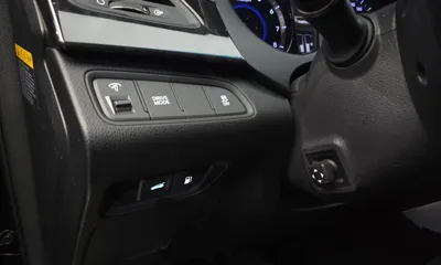 Hyundai Grandeur 2015, 164059 км, за 6200000 KRW - фото 16