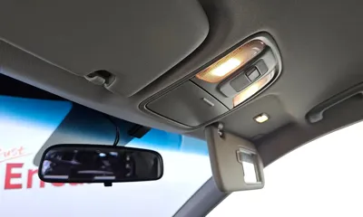 Kia Sportage 2016, 87912 км, за 8800000 KRW - фото 30