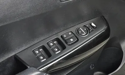 Kia Morning 2017, 61748 км, за 8200000 KRW - фото 27