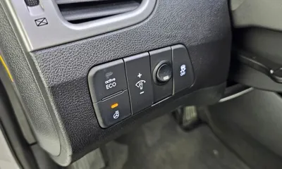 Hyundai Avante 2014, 118079 км, за 5500000 KRW - фото 16