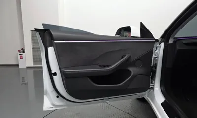 Tesla Model 3 2024, 39563 км, за 45900000 KRW - фото 24