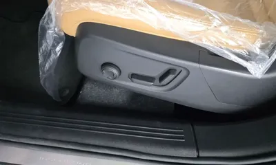 Volvo XC40 2020, 130264 км, за 17990000 KRW - фото 31