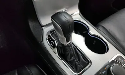 Jeep Cherokee 2021, 47001 км, за 27300000 KRW - фото 9