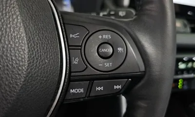 Toyota RAV4 2024, 17502 км, за 40900000 KRW - фото 30