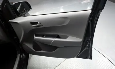 Kia Morning 2017, 19053 км, за 6900000 KRW - фото 24